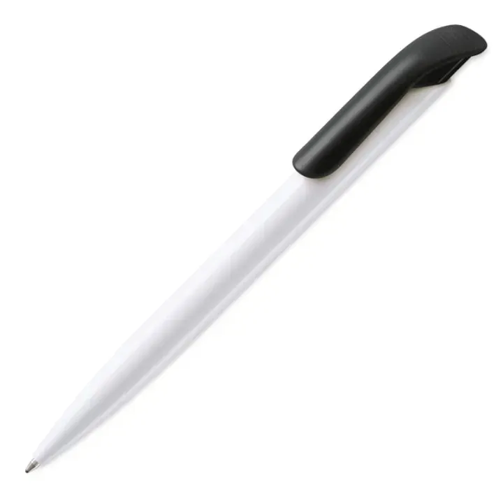 Ball pen Atlas hardcolour - LT80825 (N0102)